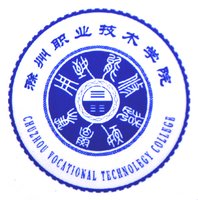 渔之蓝全国运营中心