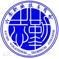 渔之蓝技术研发中心