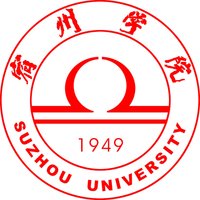 安徽合肥云顶App游戏官方网站高新区