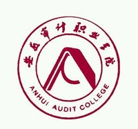 云顶APP