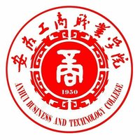 云顶App游戏官方网站