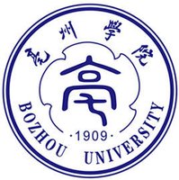 小渔职教361