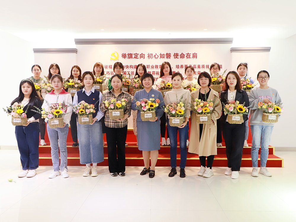 皖公网安备案34019202000394