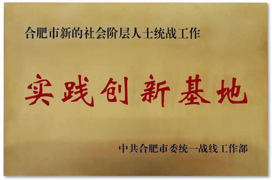 云顶App游戏新人权益怎么用
