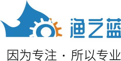 切实地从职业院校教学管理需求出发