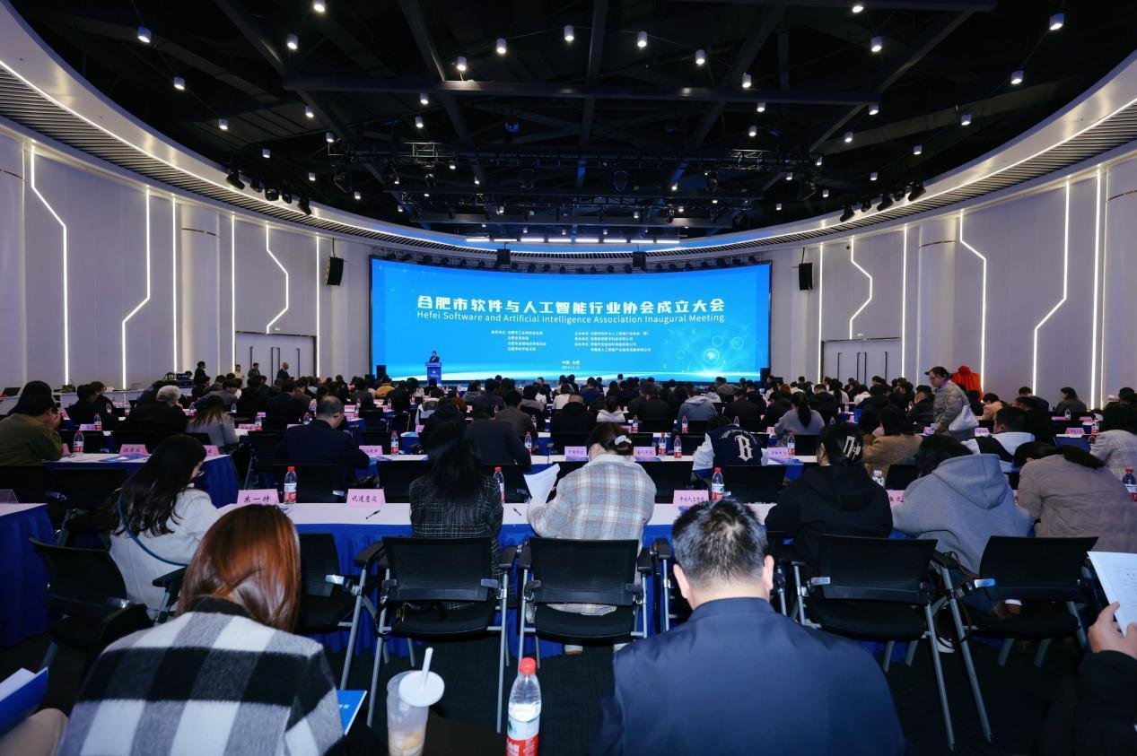 云顶App游戏新人权益怎么用