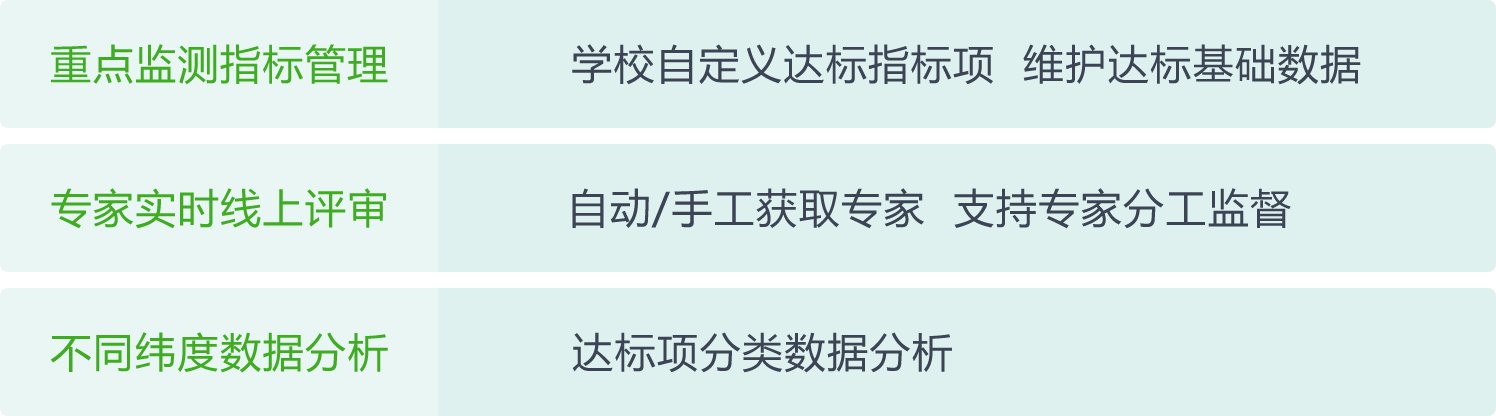 北京市朝阳区E9区创新工场