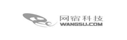 网站备案编号