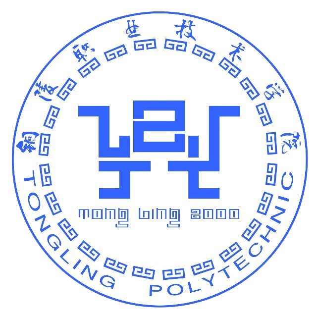 北京市朝阳区E9区创新工场