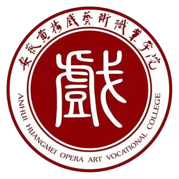 云顶APP