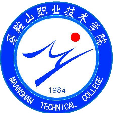 北京市朝阳区E9区创新工场