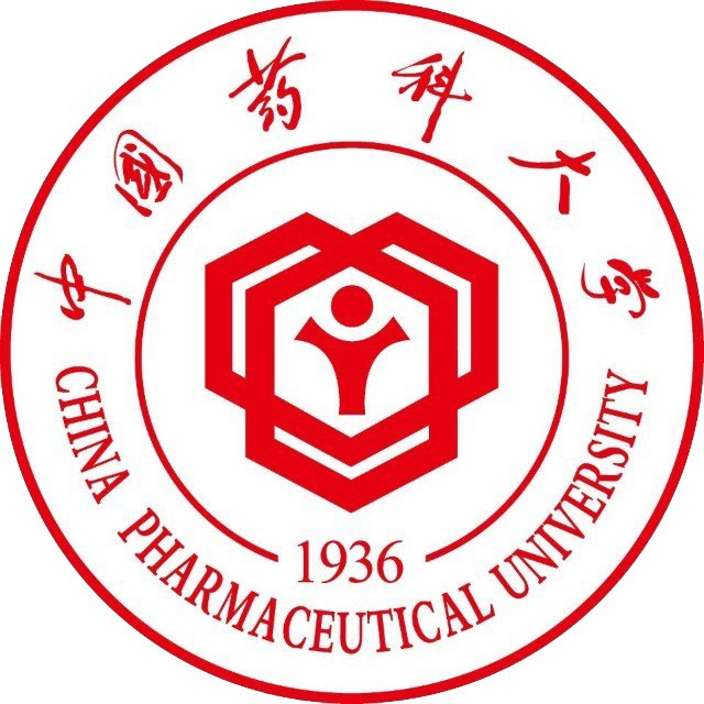 小渔职教361