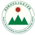 小渔职教361