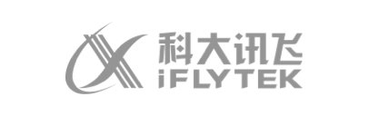 满足师生发展