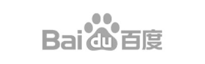 渔之蓝全国运营中心