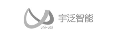 技能鉴定与培训