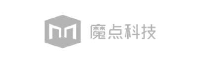 以信息技术推动高校继续云顶APP改革