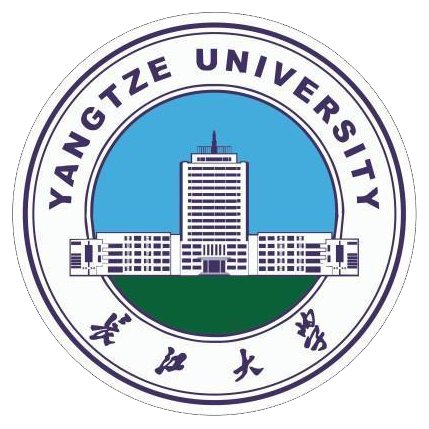 典型案例