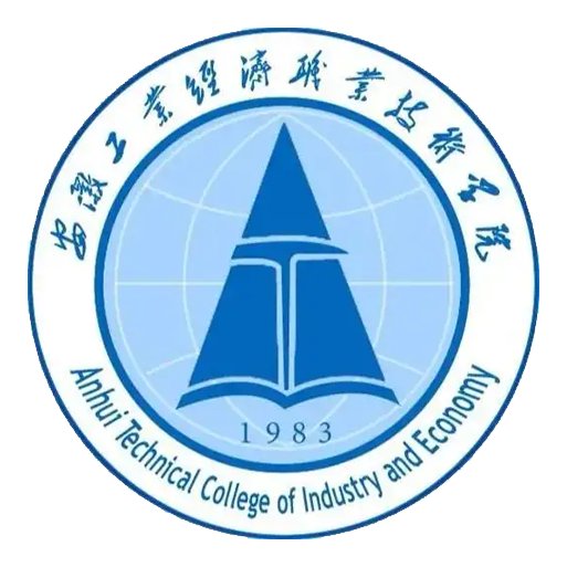 安徽合肥云顶App游戏官方网站高新区