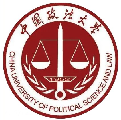 渔之蓝