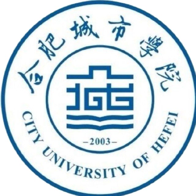 以信息技术助力职业与成人云顶App游