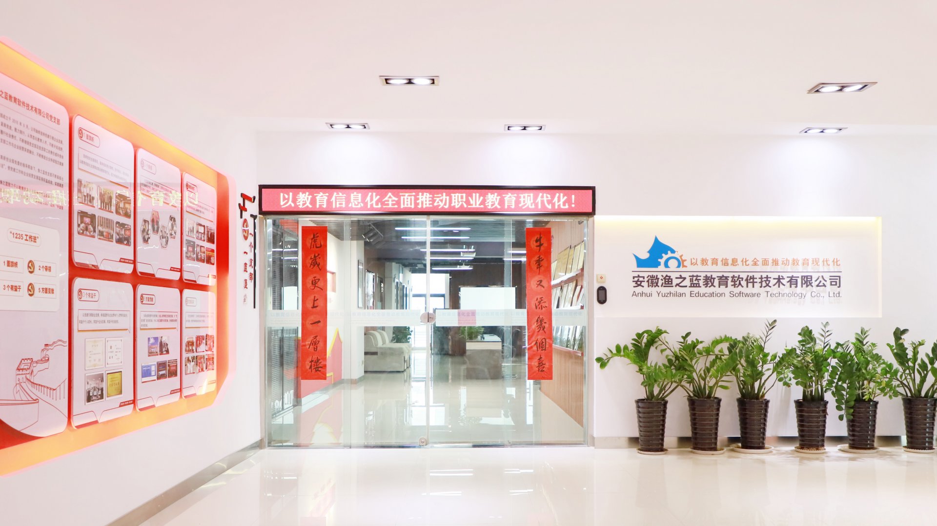 对照阅读近年来先后获得了云顶App游
