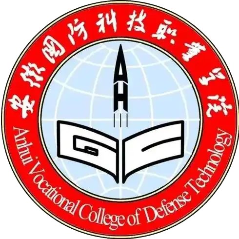 高校继续云顶App游戏官方网站用户列