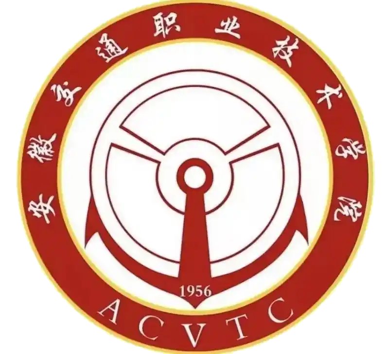 Copyright © 安徽渔之蓝云