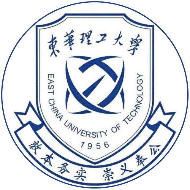 渔之蓝全国运营中心