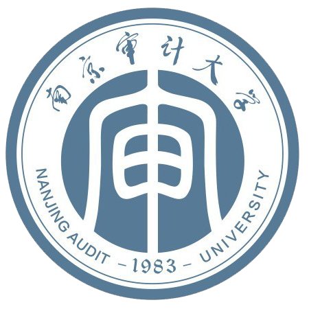 云顶APP