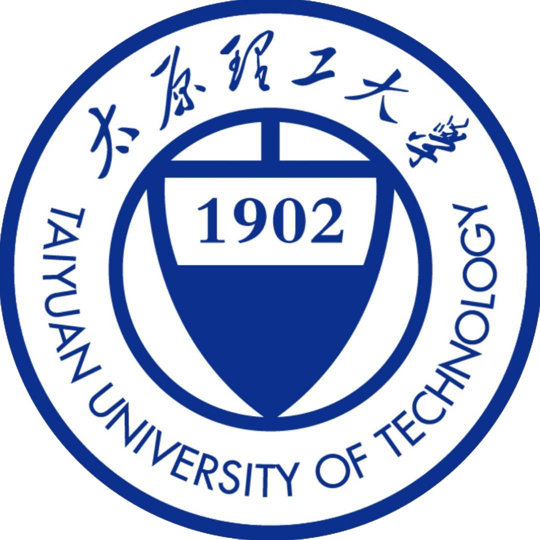 电话