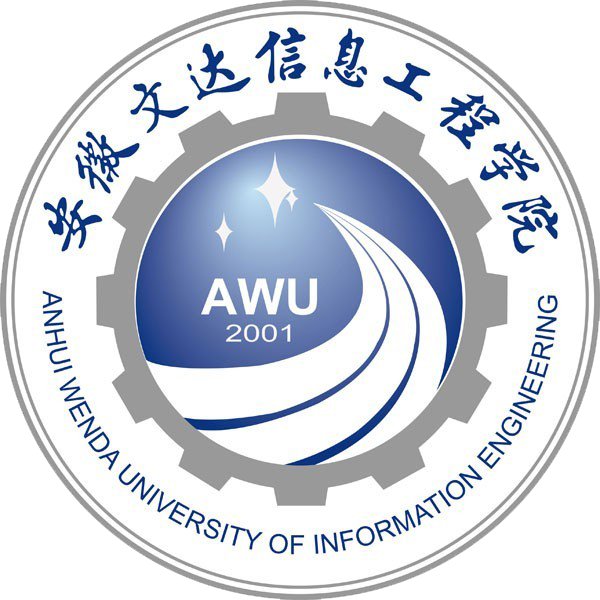 渔之蓝