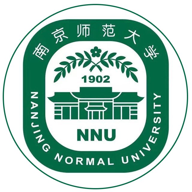 高校继续云顶App游戏官方网站用户列