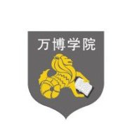 皖公网安备案34019202000394