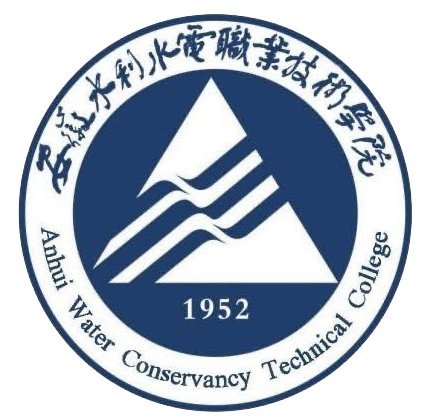 安徽合肥云顶App游戏官方网站高新区