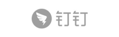 用数字技术推动云顶APP创新