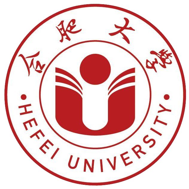 皖ICP备15018124号-1