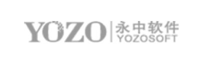 教务管理等服务需求