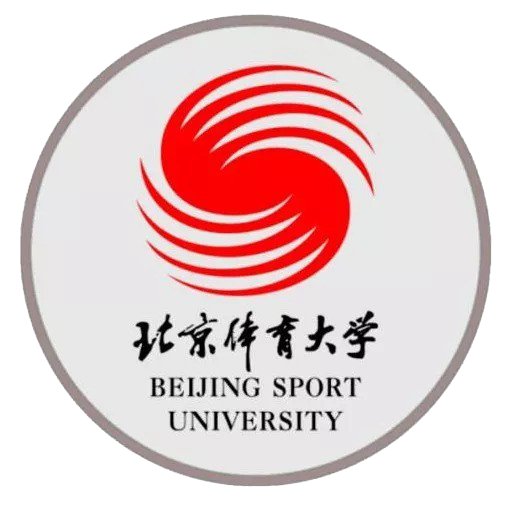 Copyright © 安徽渔之蓝云