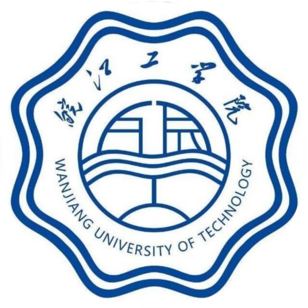 渔之蓝全国运营中心