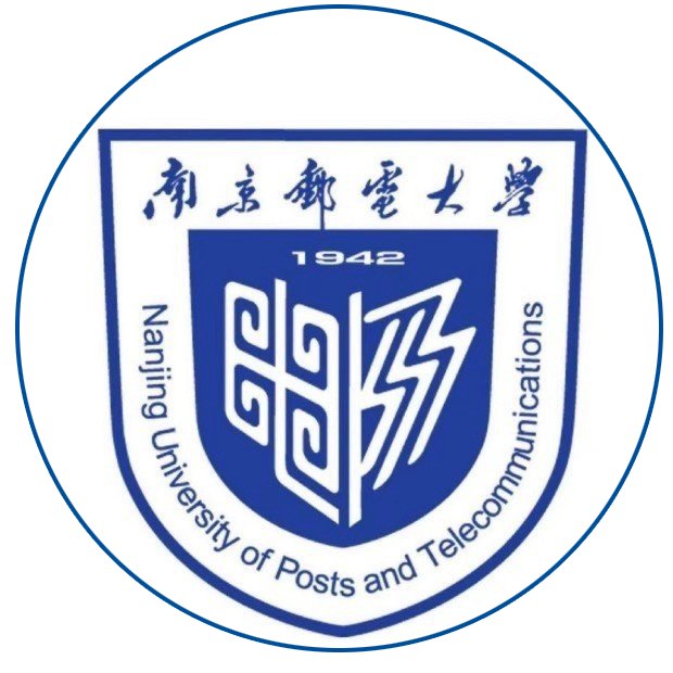 云顶App游戏官方网站