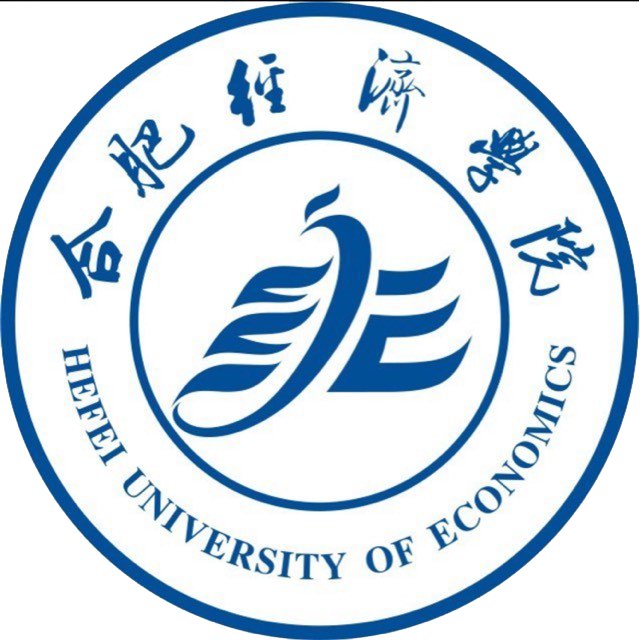 Copyright © 安徽渔之蓝云