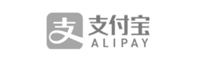 云顶App游戏中心