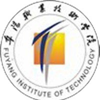 安徽合肥云顶App游戏官方网站高新区