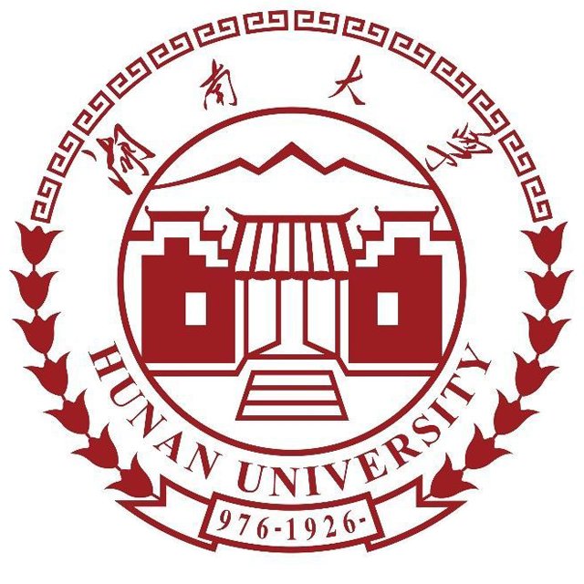 以信息技术助力职业与成人云顶App游