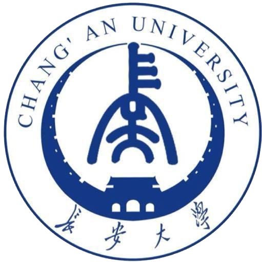 以信息技术助力职业与成人云顶App游