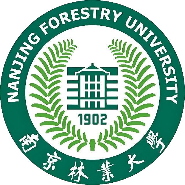 典型案例