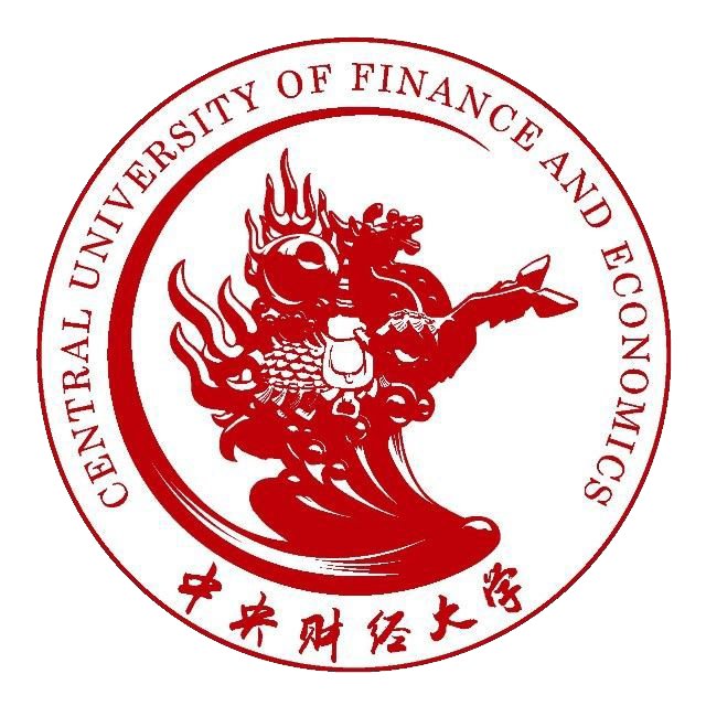 电话