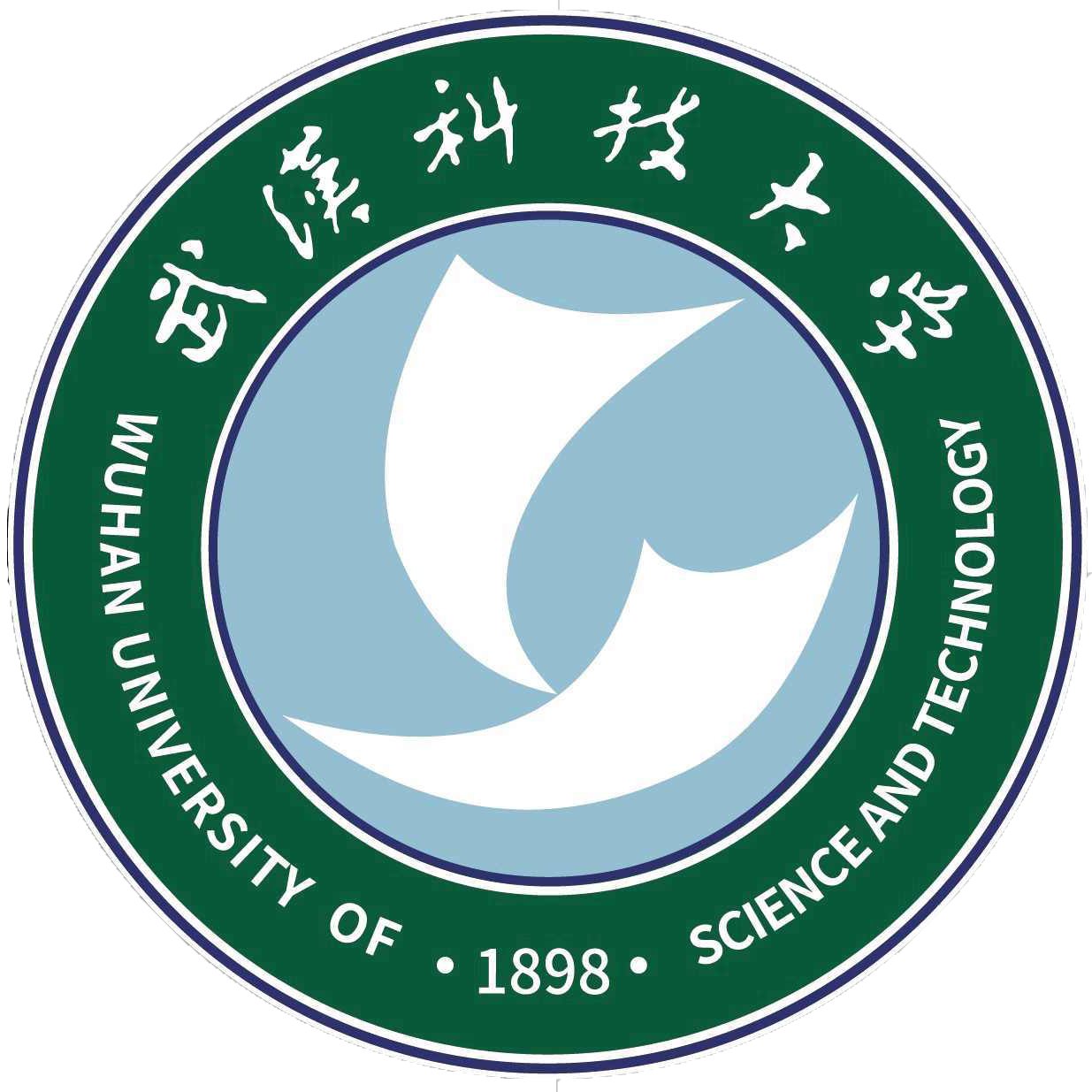 皖ICP备15018124号-1