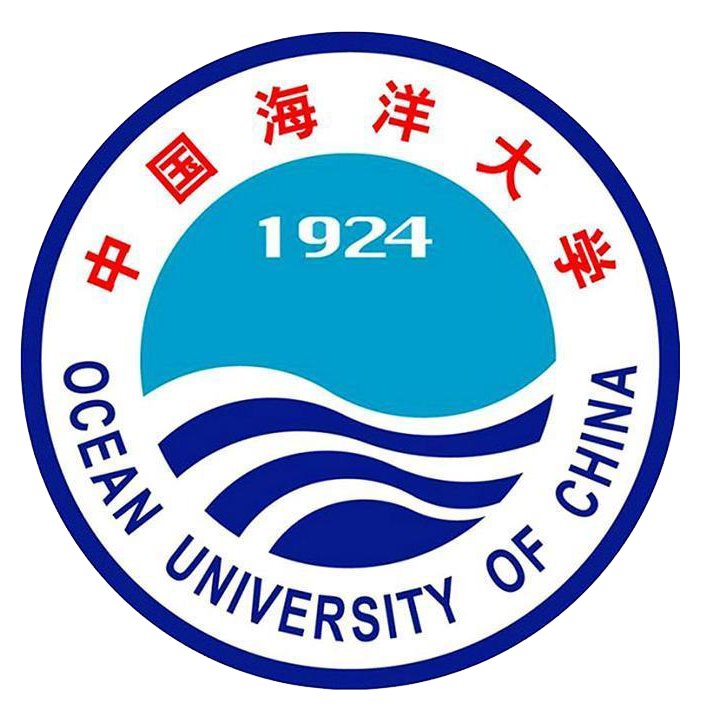 高校继续云顶App游戏官方网站用户列